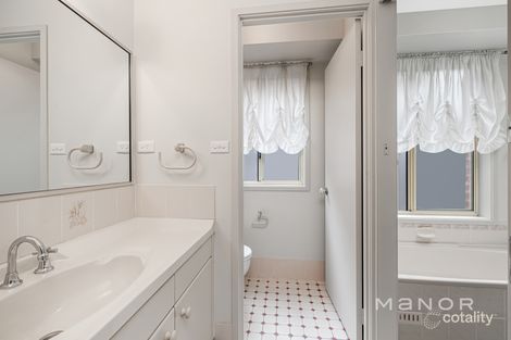 Property photo of 15B Dremeday Street Northmead NSW 2152