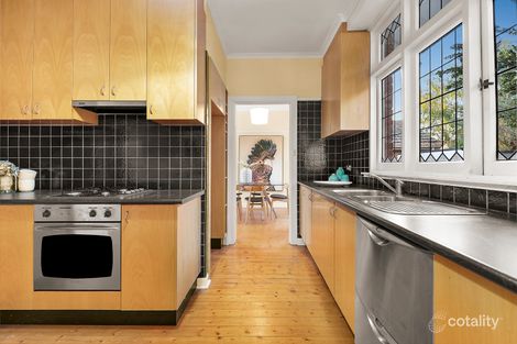 Property photo of 43 Rowen Street Glen Iris VIC 3146