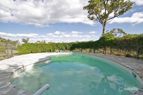 Property photo of 26 Tarbenian Way Brigadoon WA 6069