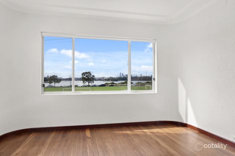 Property photo of 35 Nield Avenue Rodd Point NSW 2046