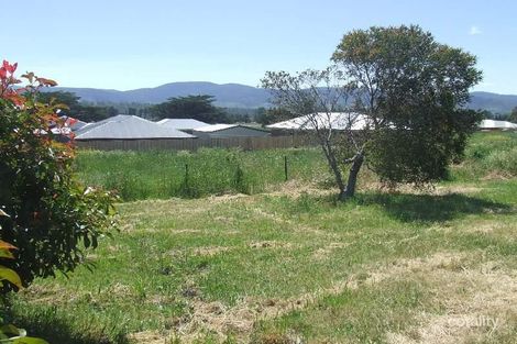 Property photo of 20 Burrows Avenue Brighton TAS 7030
