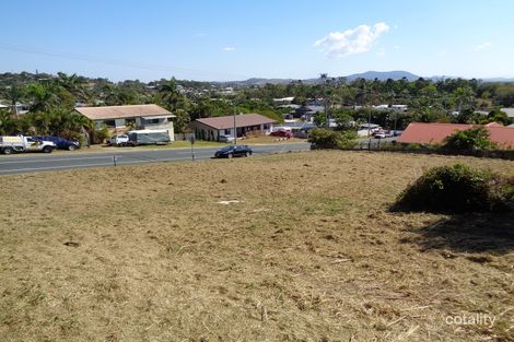 6 Coral Ridge Dr, Eimeo, QLD 4740