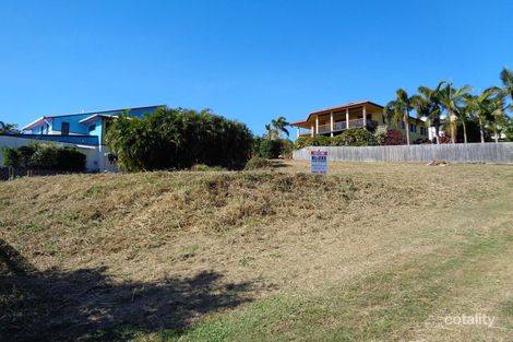 Property photo of 6 Coral Ridge Drive Eimeo QLD 4740