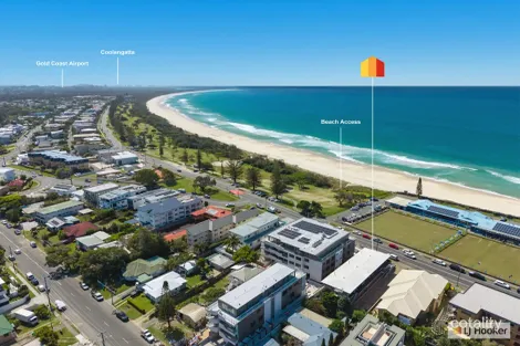 1/138 Marine Pde, Kingscliff, NSW 2487
