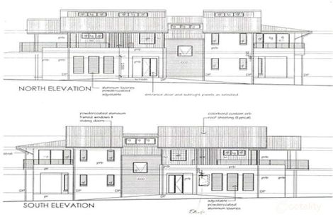 Property photo of 6 Shelly Beach Road East Ballina NSW 2478