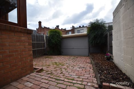 26 Pitt St, Carlton, VIC 3053
