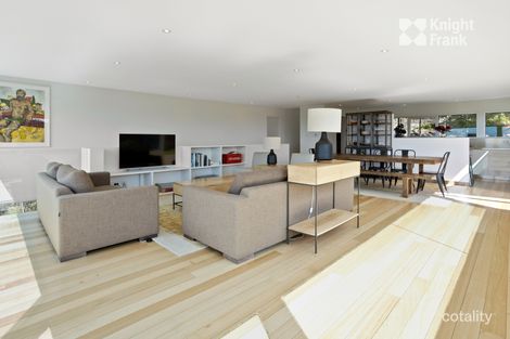 Property photo of 66 Woodcutters Road Tolmans Hill TAS 7007