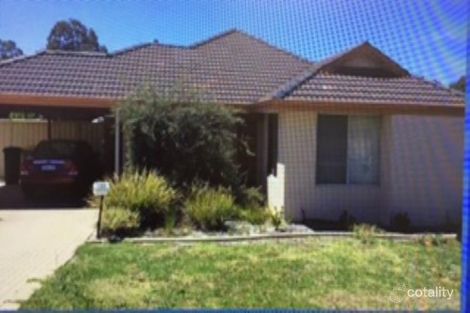 180 Atkinson St N, Collie, WA 6225