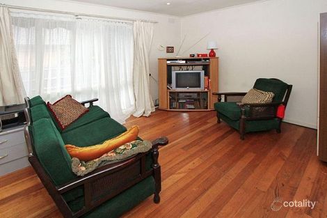 Property photo of 1/156 North Road Reservoir VIC 3073