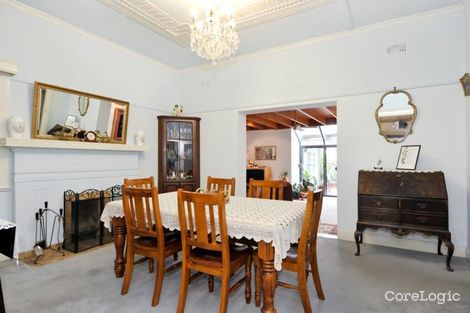 Property photo of 78 Warrigal Road Surrey Hills VIC 3127