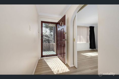 Property photo of 82 Cambridge Crescent Cooloongup WA 6168