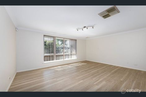 Property photo of 82 Cambridge Crescent Cooloongup WA 6168