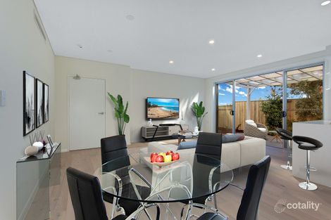 Property photo of 6/94-96 Soldiers Avenue Freshwater NSW 2096