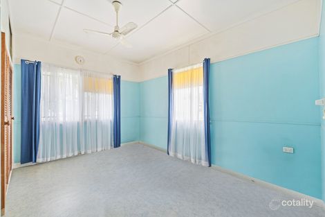 Property photo of 7 Gillies Street Zillmere QLD 4034