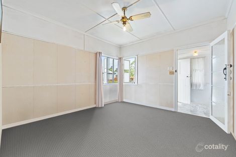 Property photo of 7 Gillies Street Zillmere QLD 4034