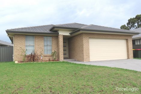 Property photo of 83 Radford Street Cliftleigh NSW 2321