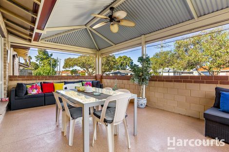 Property photo of 4/10-12 Stewart Street Mandurah WA 6210