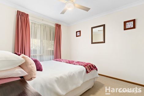 Property photo of 4/10-12 Stewart Street Mandurah WA 6210