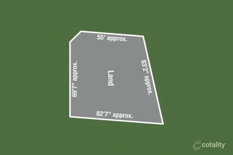 41 Overport Rd, Frankston South, VIC 3199