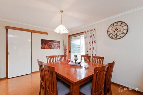 Property photo of 3 Kent Court Craigieburn VIC 3064