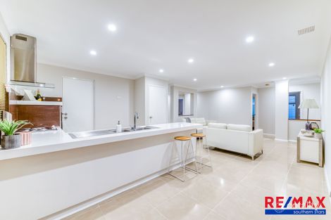 Property photo of 76 Brenchley Drive Atwell WA 6164