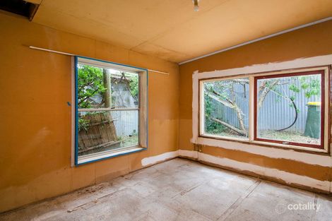 Property photo of 7 Millard Street Donovans SA 5291