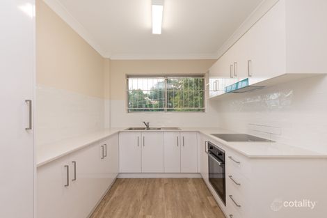 Property photo of 4/19 Junction Terrace Annerley QLD 4103