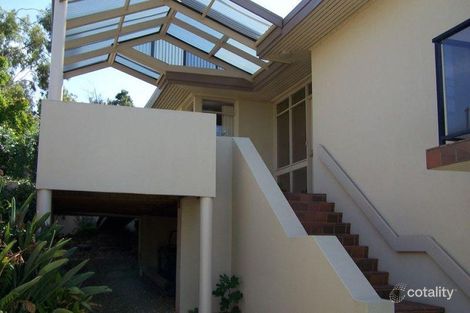 210 Bernhardt St, East Albury, NSW 2640