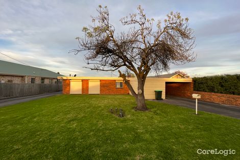 Property photo of 1/12 Loch Park Road Traralgon VIC 3844