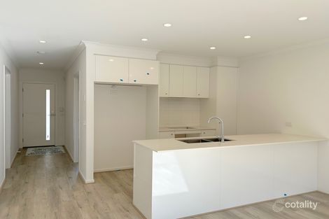 Property photo of 60 Unison Road Strathtulloh VIC 3338