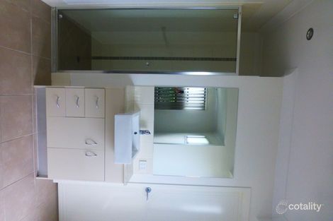 Property photo of 19 Halifax Place Rural View QLD 4740