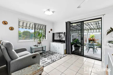 Property photo of 8 Ripley Avenue Pialba QLD 4655