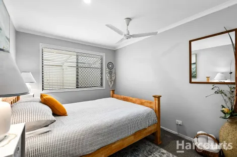Property photo of 8 Ripley Avenue Pialba QLD 4655