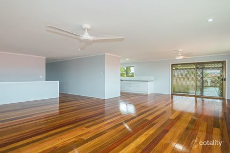 Property photo of 21 Clipper Street Bongaree QLD 4507
