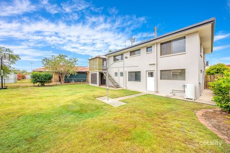 Property photo of 21 Clipper Street Bongaree QLD 4507