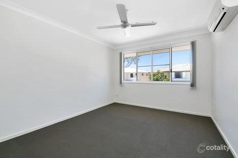 Property photo of 6/111 Cowie Road Carseldine QLD 4034