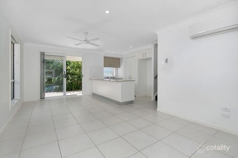 Property photo of 6/111 Cowie Road Carseldine QLD 4034
