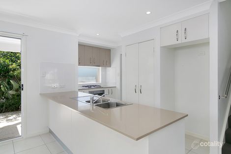 Property photo of 6/111 Cowie Road Carseldine QLD 4034