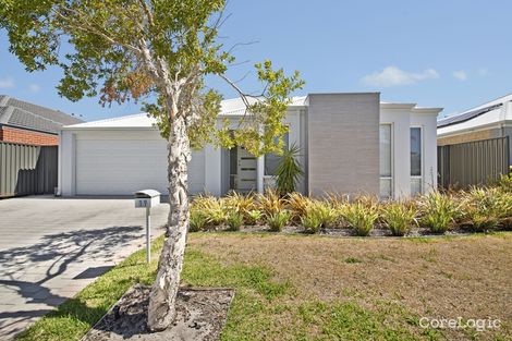 Property photo of 19 Sebago Street Wellard WA 6170