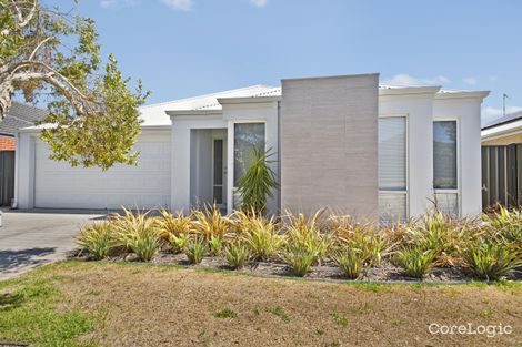 Property photo of 19 Sebago Street Wellard WA 6170