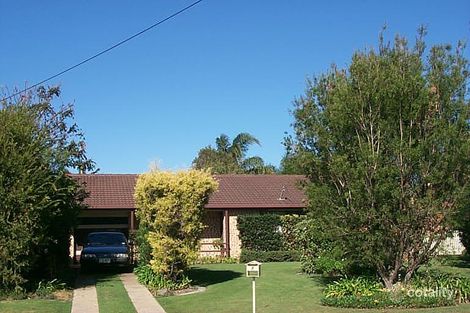 9 Brier Ct, Golden Beach, QLD 4551