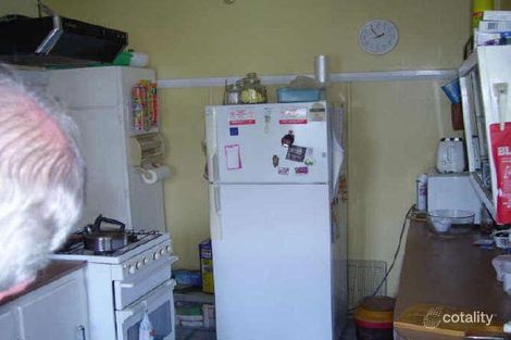 Property photo of 35 Cedar Street Evans Head NSW 2473