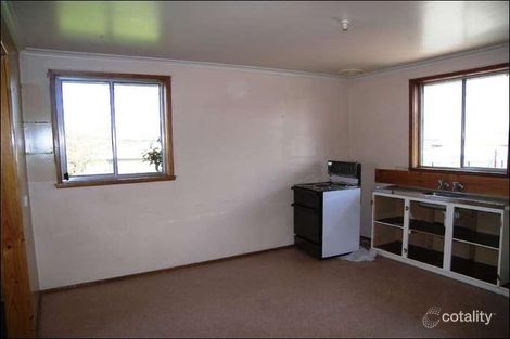 Property photo of 44 Walker Crescent Bridgewater TAS 7030