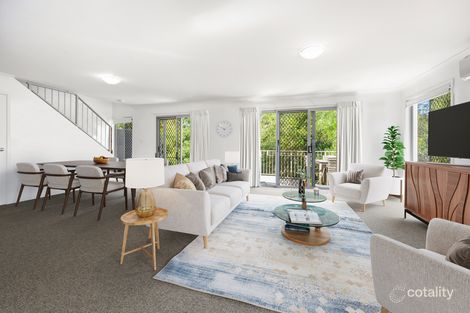 Property photo of 18/111 McAuley Parade Pacific Pines QLD 4211