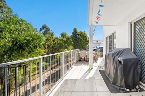 Property photo of 18/111 McAuley Parade Pacific Pines QLD 4211