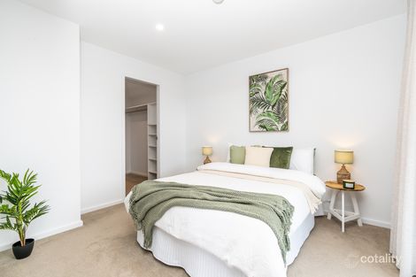 Property photo of 21/15 Bowman Street Macquarie ACT 2614