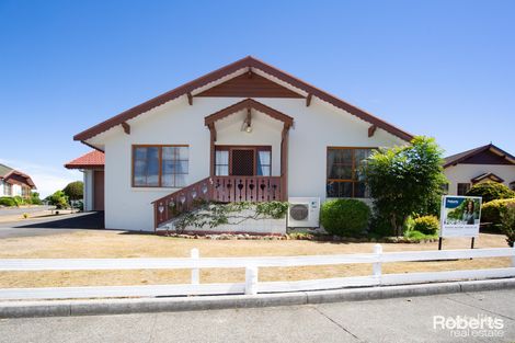 Property photo of 23/22-24 Waldhorn Drive Grindelwald TAS 7277