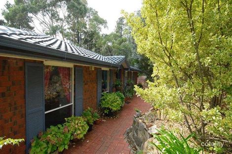 Property photo of 1 Alpine Place Teringie SA 5072
