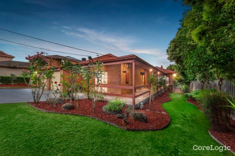 Property photo of 109 Woodhouse Road Donvale VIC 3111