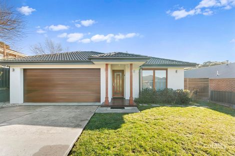 3 Creek View Cl, Mount Clear, VIC 3350